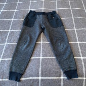 Todd Snyder x Champion slim fit sweats